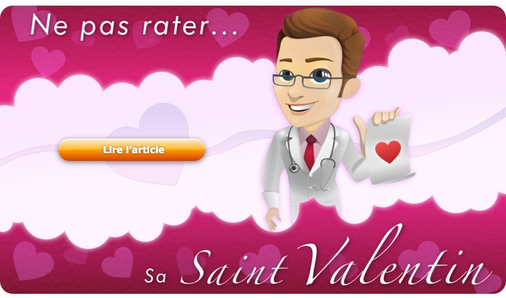 1-2014_saint_valentin.jpg