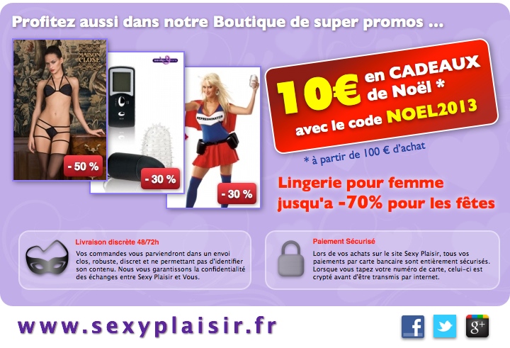 10-2013_boutique_sexshop.jpg