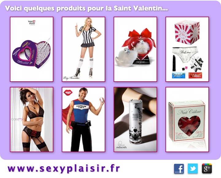 10-2013_boutique_sexshop_2.jpg