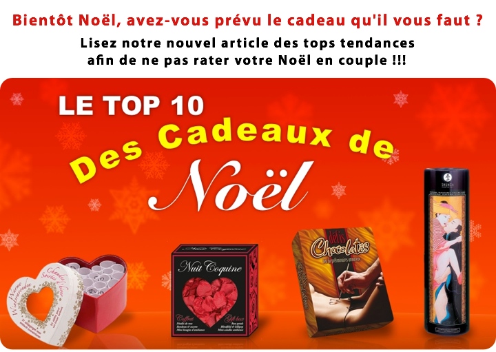 10-2013_cadeaux_noel.jpg