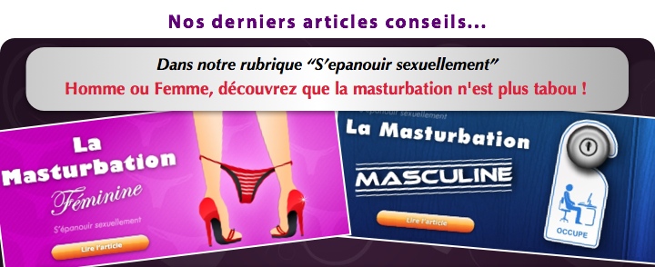 10-2013_masturbation.jpg