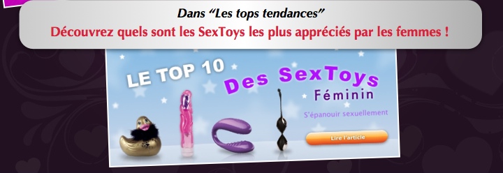 10-2013_sextoys.jpg