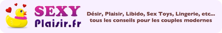 11-2013_entete.jpg