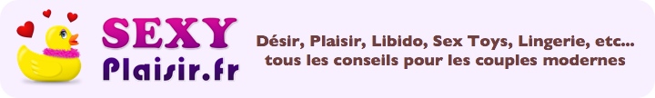11-2013_entete_2.jpg
